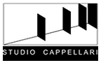 Logo_Cappellari